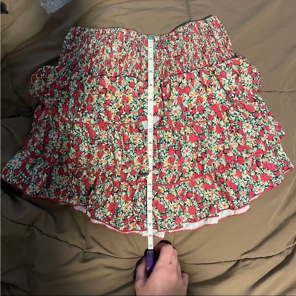 2-piece set - Picture 5 of 5